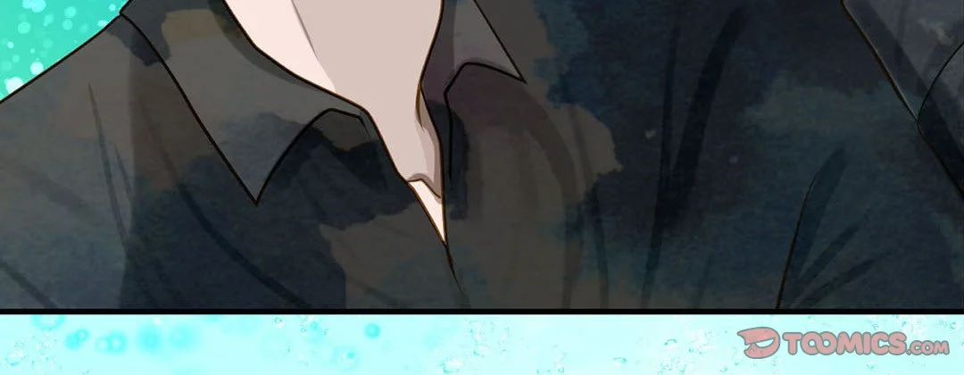 Living with The Wizard - Chapter 30